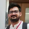 Shubham Hooda