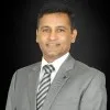 Sanket Kumar