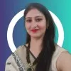 Manali Bhatia
