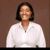 Olubunmi Moses