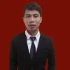 Nanang Nasrul SKom
