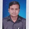 Sagar Verma