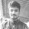 Vishal Gite