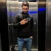 Sina Noruzi