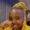Pulane Radebe