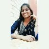 Pooja Kurunkar