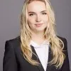 Helena Thalhofer