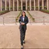 Prachi Sharma