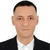 Majdi Ali Razzouk