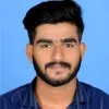 Akhil Rajan