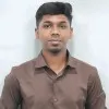 Sharun Raj