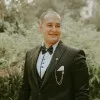 abdelrahman adel
