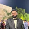 Danabhai Bharvad