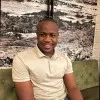 Bafana Mbata