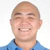 Max Quijano