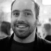 David Cohen