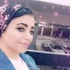 Marwa Ahmed