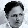 Ankur Tripathi