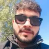 Ajay shandilya