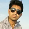 kishore jb