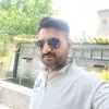 Muzamil Rajput