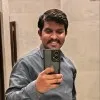 Amit kumar Jha
