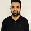 Raghav Narula