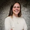 Sophie Guesten