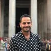 Abdalla Abdelrahman