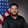 Angel Rodriguez
