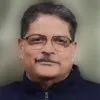 Sushil Sehgal