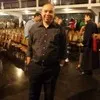Enderson Felizardo
