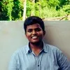 Pranesh Vel