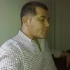 Rodrigo Oyarzo