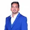 khadar basha