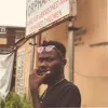 Funso Akinlusi