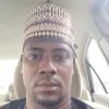 Abubakar Yusuf Bashir