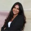 Hetanshi Vakharia