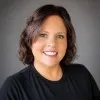 Amanda Flynn