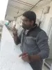 Raghuram Mokkala