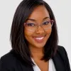 Isabella Mbogo