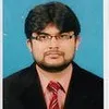 Imran Hussain
