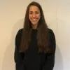 Ludivine Payot