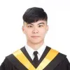 Benson Wu