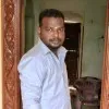 Sai Sastykumar