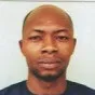 Francis Danlami Solomon
