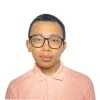 Saiful Nizam