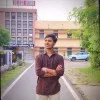 JATIN Suryawanshi