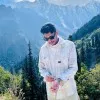 Abdur Rafey
