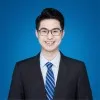 Zichen Ling